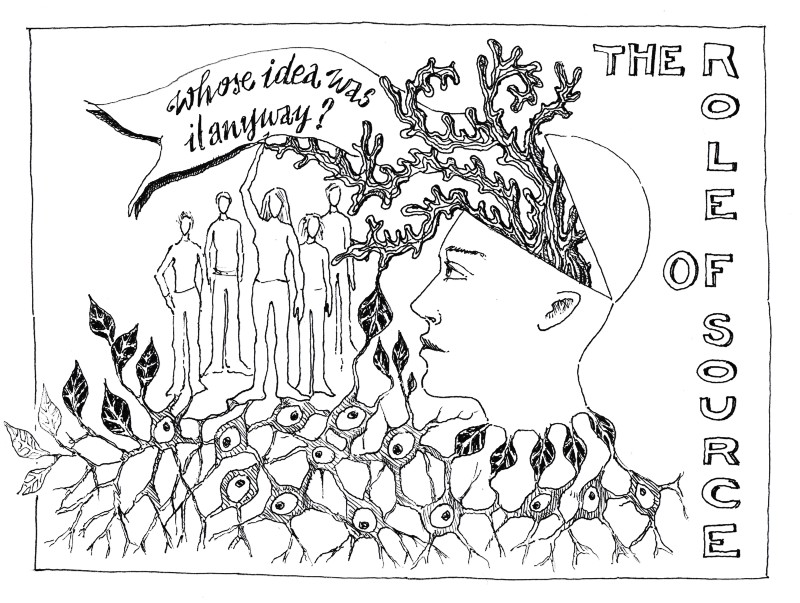 nadja source header image